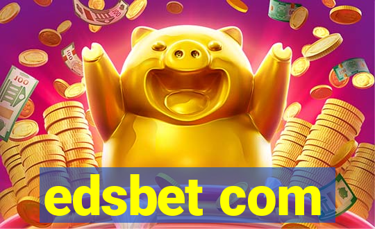 edsbet com